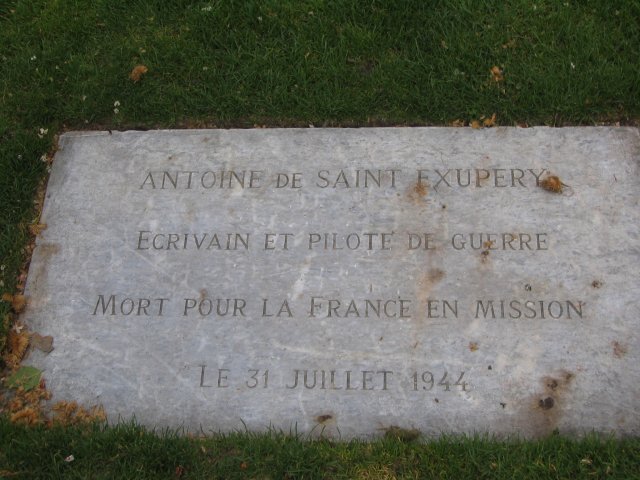 photos_lucie_france_2008 178.jpg